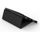 Etui Skinarma Juno do iPad 11" A16 (2025) / iPad 10.9" 10 gen. (2022) czarny