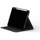 Etui Skinarma Juno do iPad 11" A16 (2025) / iPad 10.9" 10 gen. (2022) czarny