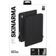 Etui Skinarma Juno do iPad 11" A16 (2025) / iPad 10.9" 10 gen. (2022) czarny