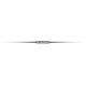 Etui Skinarma Juno do iPad 11" A16 (2025) / iPad 10.9" 10 gen. (2022) czarny
