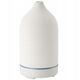 Dyfuzor Natural Origin Ceramic biały