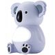 Dyfuzor Natural Origin Koala szary