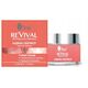 AVA LABORATORIUM_Revival odżywczy krem do twarzy 50ml