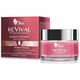 AVA LABORATORIUM_Revival odżywczy krem do twarzy 50ml