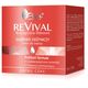AVA LABORATORIUM_Revival odżywczy krem do twarzy 50ml