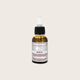 AVA LABORATORIUM_Beauty Cocktail Retin Ce koktajl odmładzający z retinolem 30ml