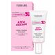 FLOSLEK_Ceramides.3D Rich Cream krem-maska pod oczy 30ml
