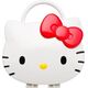 Zestaw kreatywny w walizeczce Hello Kitty Kids Euroswan