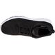 4f Buty 4F M H4L21-OBML251-SETCOL003 21S 41