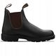 Blundstone Elastic Sided Boot 500-BROWN Brązowe 36