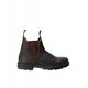 Blundstone Elastic Sided Boot 500-BROWN Brązowe 36