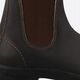 Blundstone Elastic Sided Boot 500-BROWN Brązowe 38