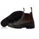 Blundstone Elastic Sided Boot 500-BROWN Brązowe 40