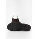 Blundstone Elastic Sided Boot 500-BROWN Brązowe 40