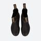 Blundstone Elastic Sided Boot 500-BROWN Brązowe 46
