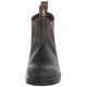 Blundstone Elastic Sided Boot 500-BROWN Brązowe 47