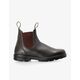 Blundstone Elastic Sided Boot 500-BROWN Brązowe 47