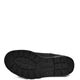 Blundstone Elastic Sided Boot Lined 558-BLACK Czarne 40