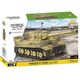 Panzer VI Tiger I no 131(Maßstab 1:48)
