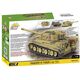 Panzer VI Tiger I no 131(Maßstab 1:48)