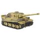 Panzer VI Tiger I no 131(Maßstab 1:48)