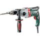 METABO.DRILL UD. SBE 850-2 METABOX TOOTHED CHUCK