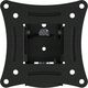 Uchwyt do telewizora LCD 10-32"