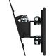 Uchwyt do telewizora LCD 10-32"