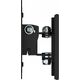 Uchwyt do telewizora LCD 10-32"