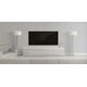 Uchwyt do telewizora LCD 10-32"