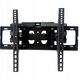 Uchwyt do telewizora LCD 26-65" VESA 400x400