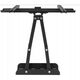 Uchwyt do telewizora LCD 26-65" VESA 400x400