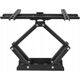 Uchwyt do telewizora LCD 26-65" VESA 400x400