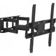 Uchwyt do telewizora LCD 37-99" VESA 600x400