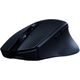 Razer Basilisk Mobile wireless gaming mouse