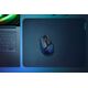 Razer Basilisk Mobile wireless gaming mouse