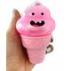 Slime lody z kulkami 12szt/opak BPLA4531 24531