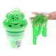 Slime lody z kulkami 12szt/opak BPLA4531 24531