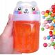Slime z kulkami BPLA3663 33663