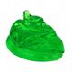 Slime z kulkami BPLA3663 33663