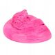 Slime z kulkami BPLA3663 33663