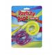 Rozciągliwa linka 2szt fidget toys 620982 32457