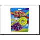 Rozciągliwa linka 2szt fidget toys 620982 32457