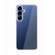 Etui 3MK Clear Case do Samsung Galaxy S25 FE