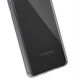 Etui 3MK Clear Case do Samsung Galaxy S25 FE