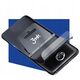 Folia 3MK ARC+ Fullscreen do Samsung Galaxy S25 FE