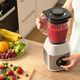 SBL 4871WH Blender kielichowy