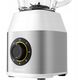 SBL 4871WH Blender kielichowy