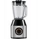 SBL 4872BK Blender kielichowy