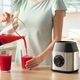 SBL 4872BK Blender kielichowy